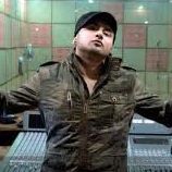 Varun Gupta Photo 8