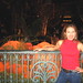 Luz Vega Photo 26