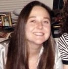 Mary Richards Photo 16