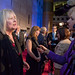 Toni Myers Photo 38