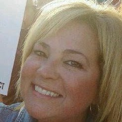 Jill Nall Photo 4