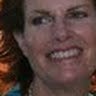 Gayle Moore Photo 27