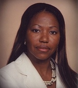 Barbara Knight Photo 1