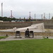 Peter Blaha Photo 17