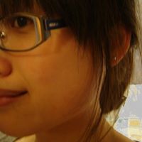 Qian Ma Photo 30