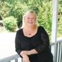 Ellen Zimmerman Photo 30