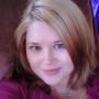 Laura Herndon Photo 28