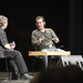 Jeff Smith Photo 35