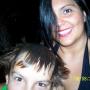 Cynthia Payne Photo 51