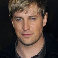 Kian Egan Photo 10