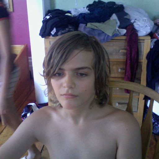 Bradley Tuttle Photo 5