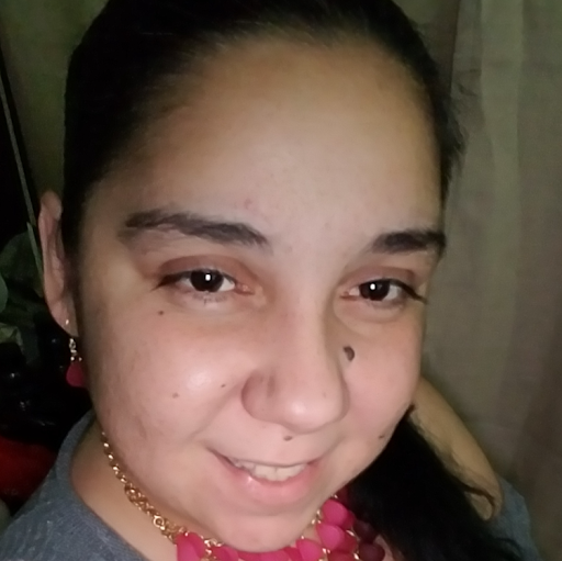 Sandra Trujillo Photo 35