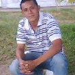 Heriberto Salinas Photo 9