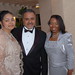 Darnell Perry Photo 15