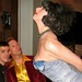 Greg Scott Photo 25