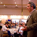 Richard Rosen Photo 19