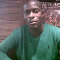 Samuel Vela Photo 18