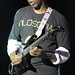 Danny Calhoun Photo 11