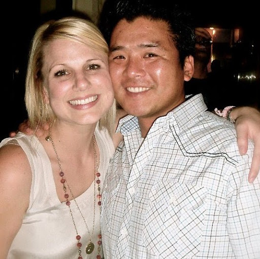 Stephanie Hein Photo 36