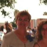 Patty Earnest Photo 7