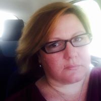 Janie Jennings Photo 10