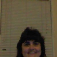 Lora Butler Photo 16