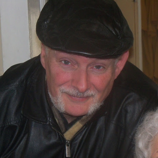Donald Sullivan Photo 10