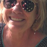 Nancy Raab Photo 10