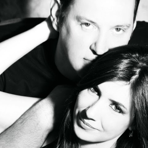 Laura Gruber Photo 34