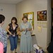 Kathy Mcdaniel Photo 16
