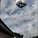 Gregg Butcher Photo 6