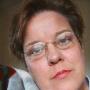 Kathy Oneal Photo 24