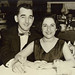 Theresa Ross Photo 16