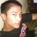 Joseph Cruz Photo 18
