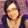 Lisa Keyser Photo 20