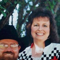 Jackie Stone Photo 23