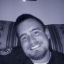 William Fraley Photo 26