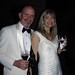 Andrea Johns Photo 15