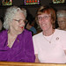 Irene Haynes Photo 6