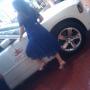 Tanya Robles Photo 13