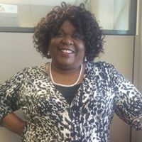 Debra Sanford Photo 10