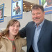 Jonathan Hughes Photo 25
