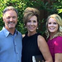 Michele Howell Photo 21