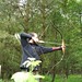 Martin Rutland Photo 7
