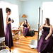 Melinda Keith Photo 13