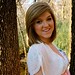Allison Harper Photo 35
