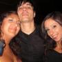 Amy Morales Photo 20
