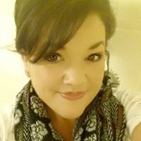 Kimberly Woodward Photo 12