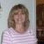 Nancy Raley Photo 20