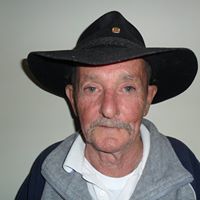 Graham Jarrett Photo 5